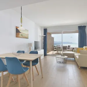 apartamento-de-lujo-con-solarium.1costadelsol.com/