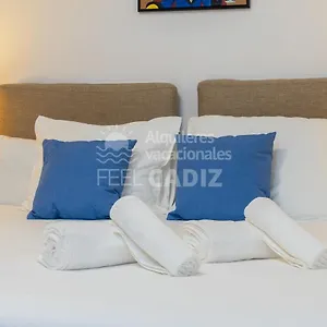 apartamento-san-agustin-feel-cadiz.hotelsincadiz.net/