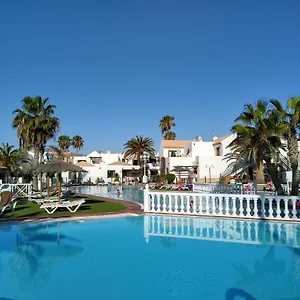 puerta-del-sol-caleta-de-fuste-35610-4.hotelsfuerteventura.org/